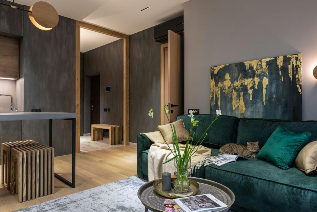 hotel-chique-interieur-warm-zacht-sfeervol