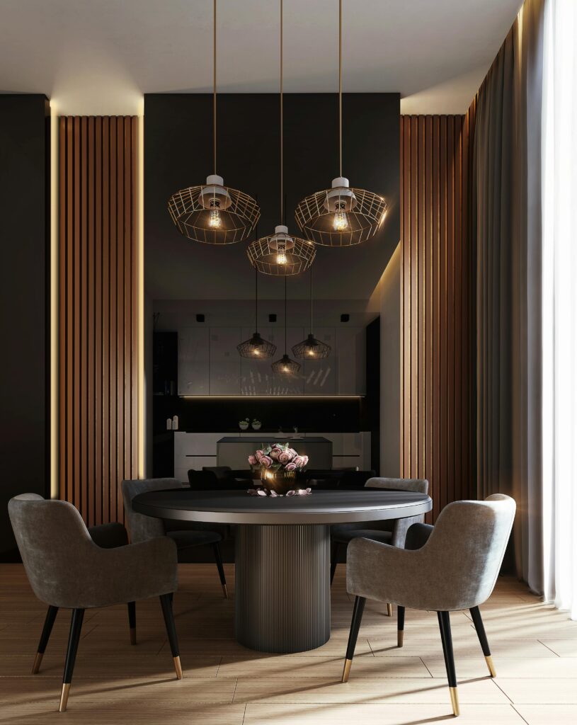 hotel-chique-interieur-warm-zacht-sfeervol